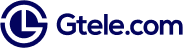 Gtele Logo Loading