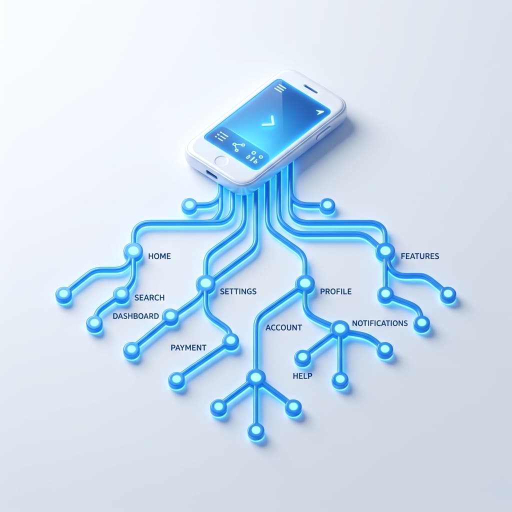 IVR & Intelligent Routing