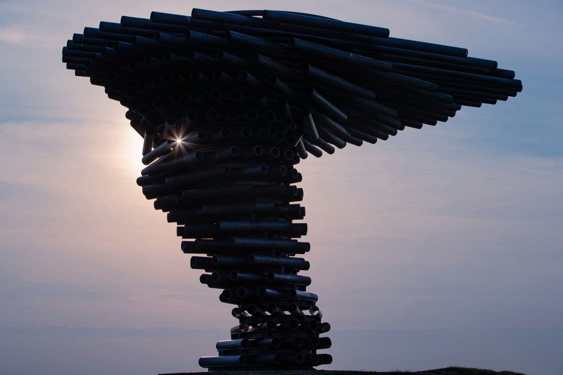 A familiar image of Burnley phone numbers