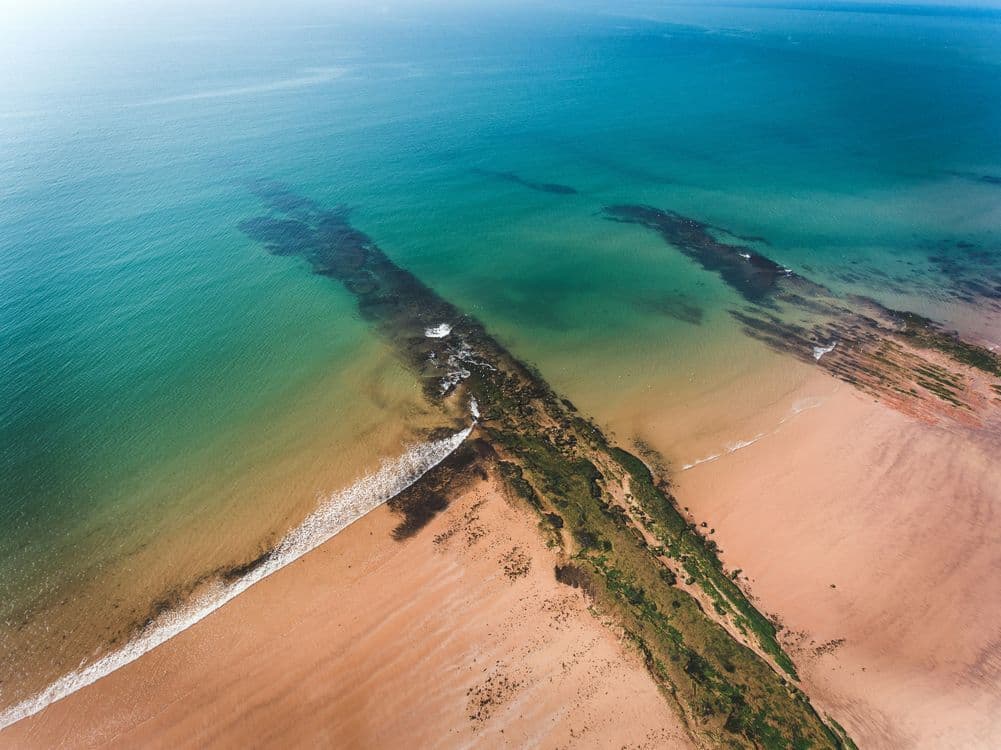 A familiar image of Portland phone numbers