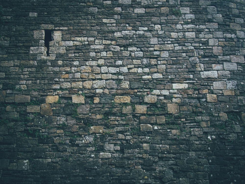 A familiar image of Strathaven phone numbers