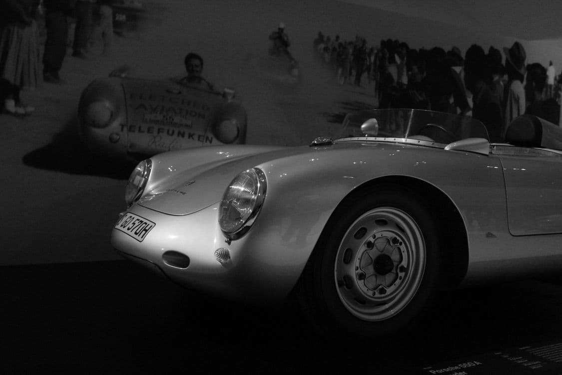 A familiar image of Duns phone numbers