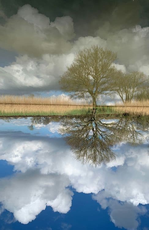 A familiar image of Devizes phone numbers