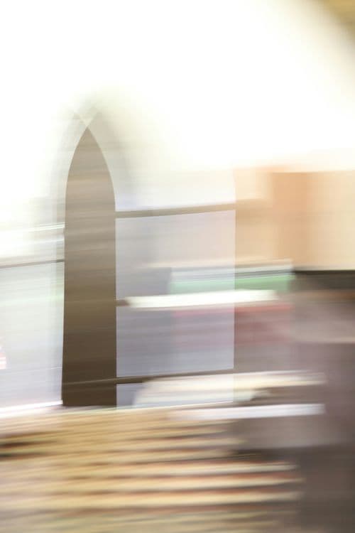 A familiar image of Honiton phone numbers