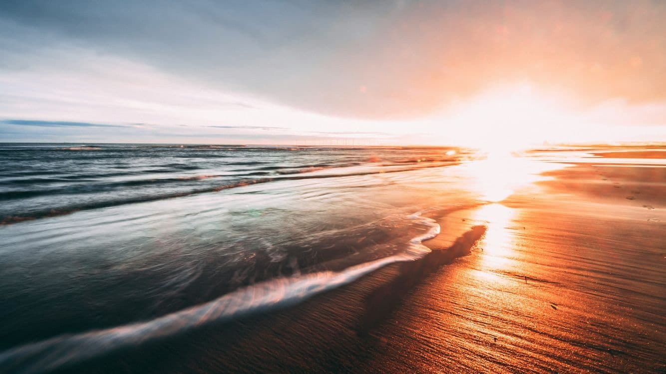 A familiar image of Hartlepool phone numbers