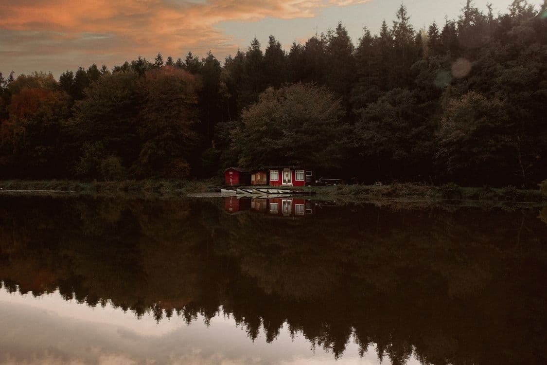 A familiar image of Oldmeldrum phone numbers