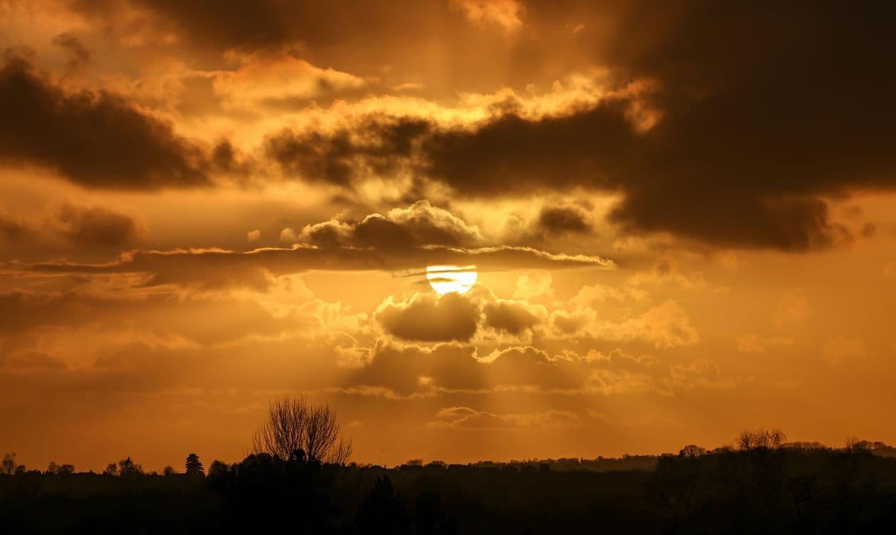 A familiar image of South Molton phone numbers