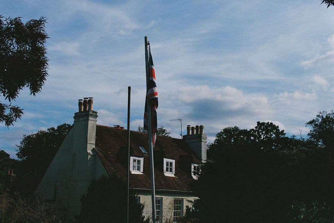 A familiar image of Torrington phone numbers