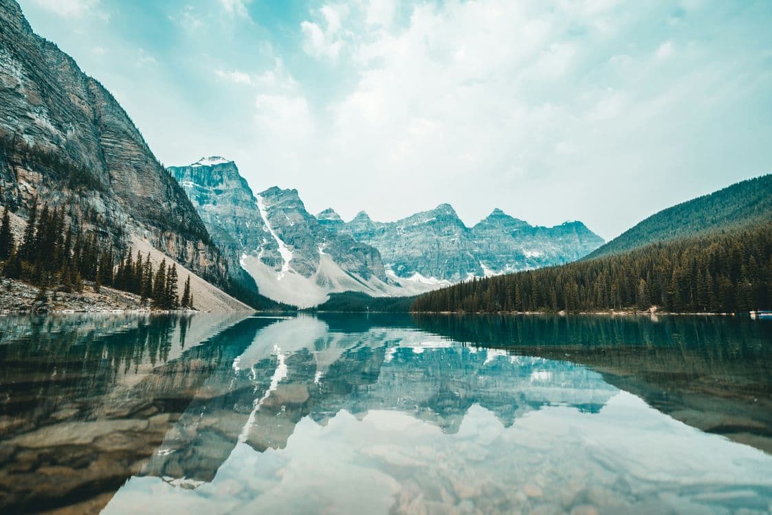 toll free amazon canada