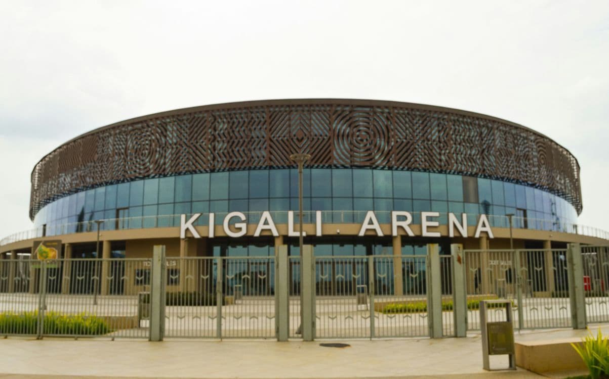 A familiar image of Kigali phone numbers