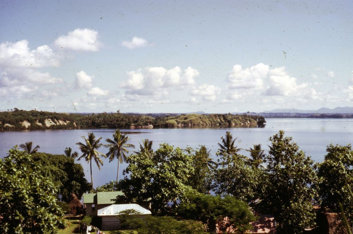 A familiar image of Weno phone numbers