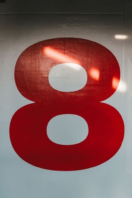 Memorable 0333 Numbers