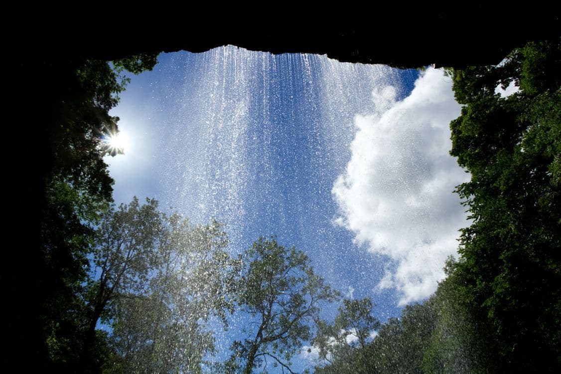 A familiar image of Neath phone numbers