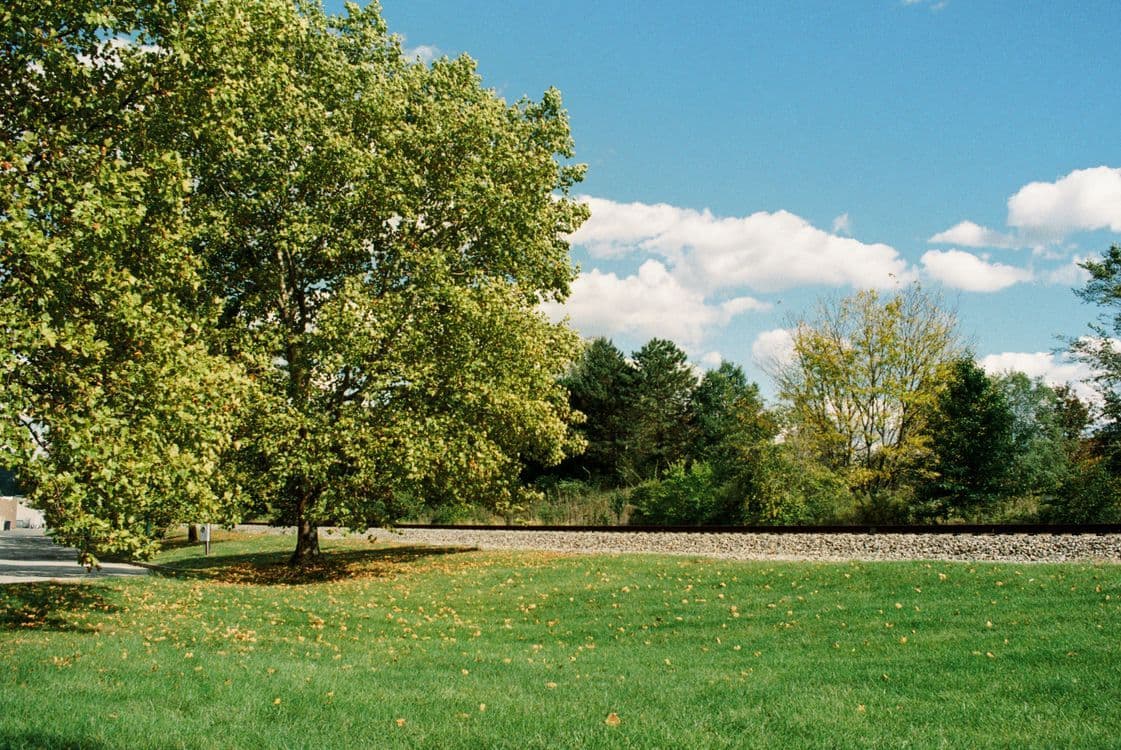 A familiar image of Skelmersdale phone numbers