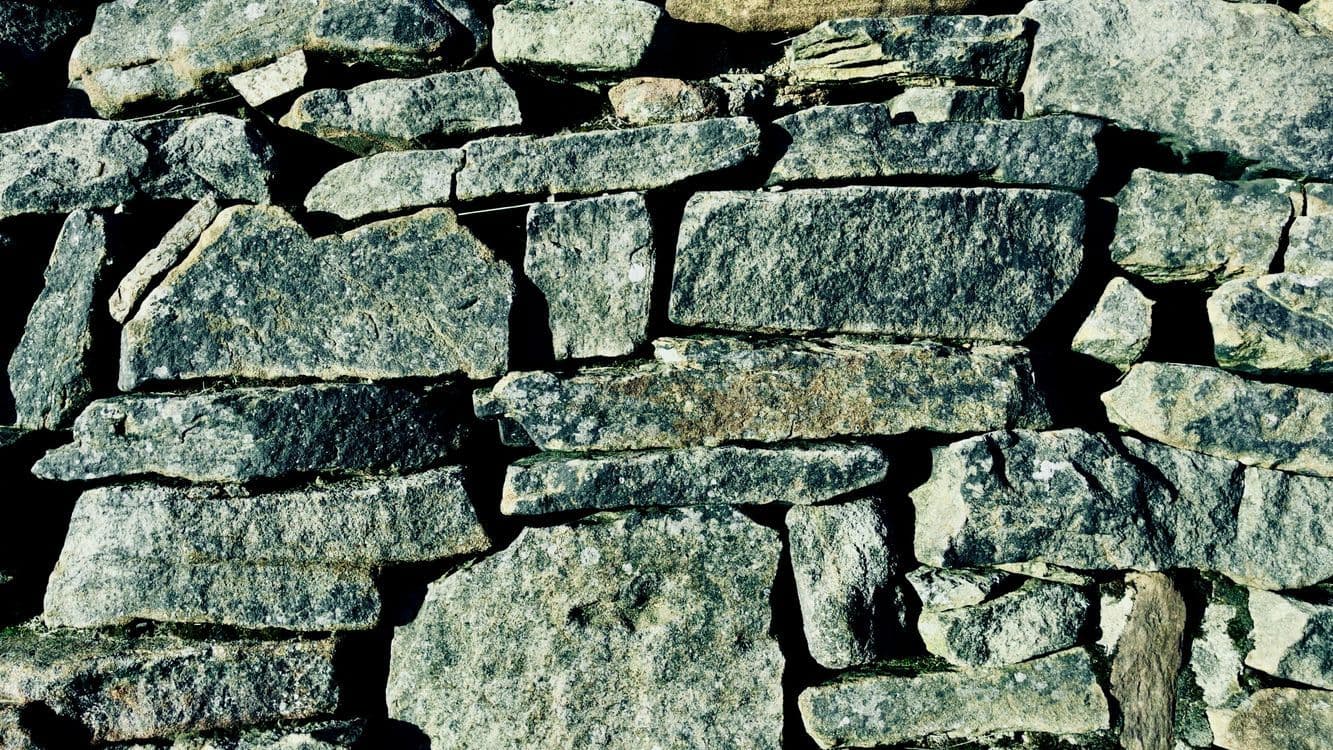 A familiar image of Rochdale phone numbers