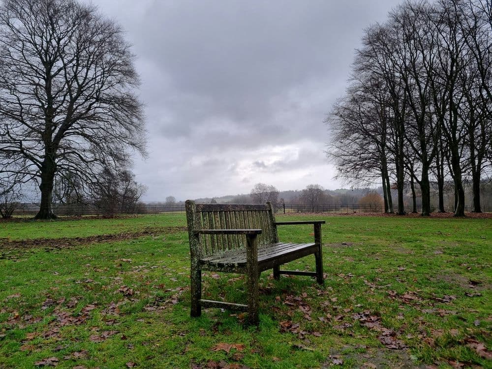 A familiar image of Romsey phone numbers