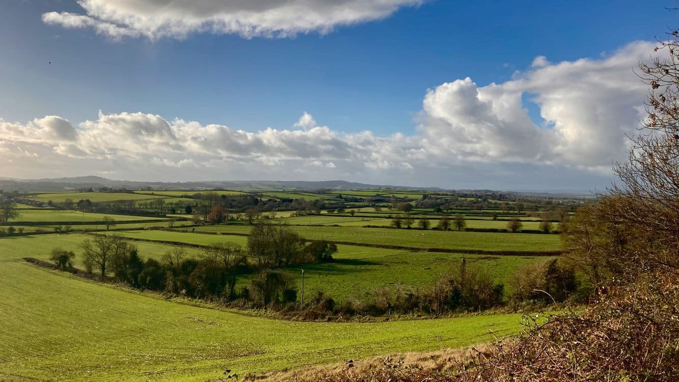 A familiar image of Taunton phone numbers