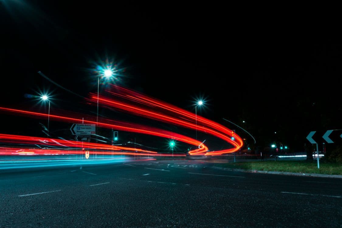 A familiar image of Bicester phone numbers