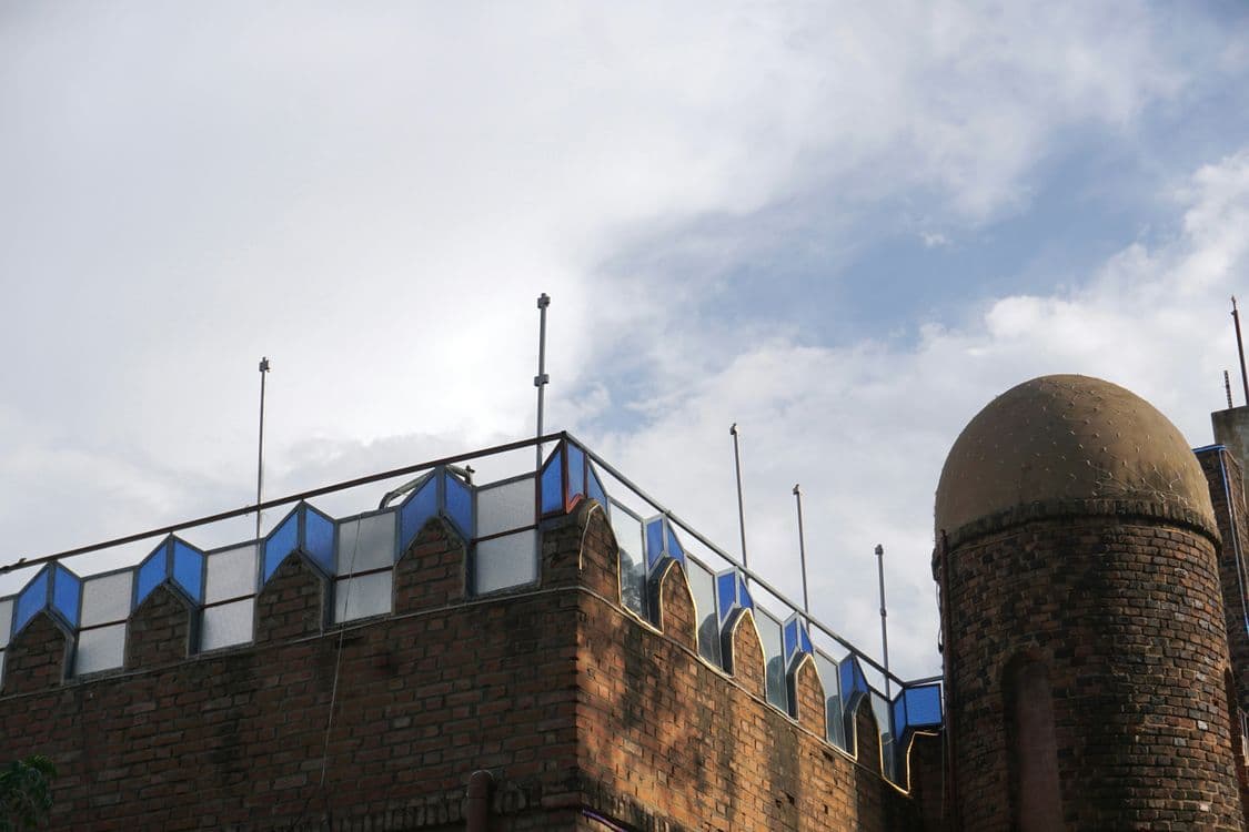 A familiar image of Asmara phone numbers