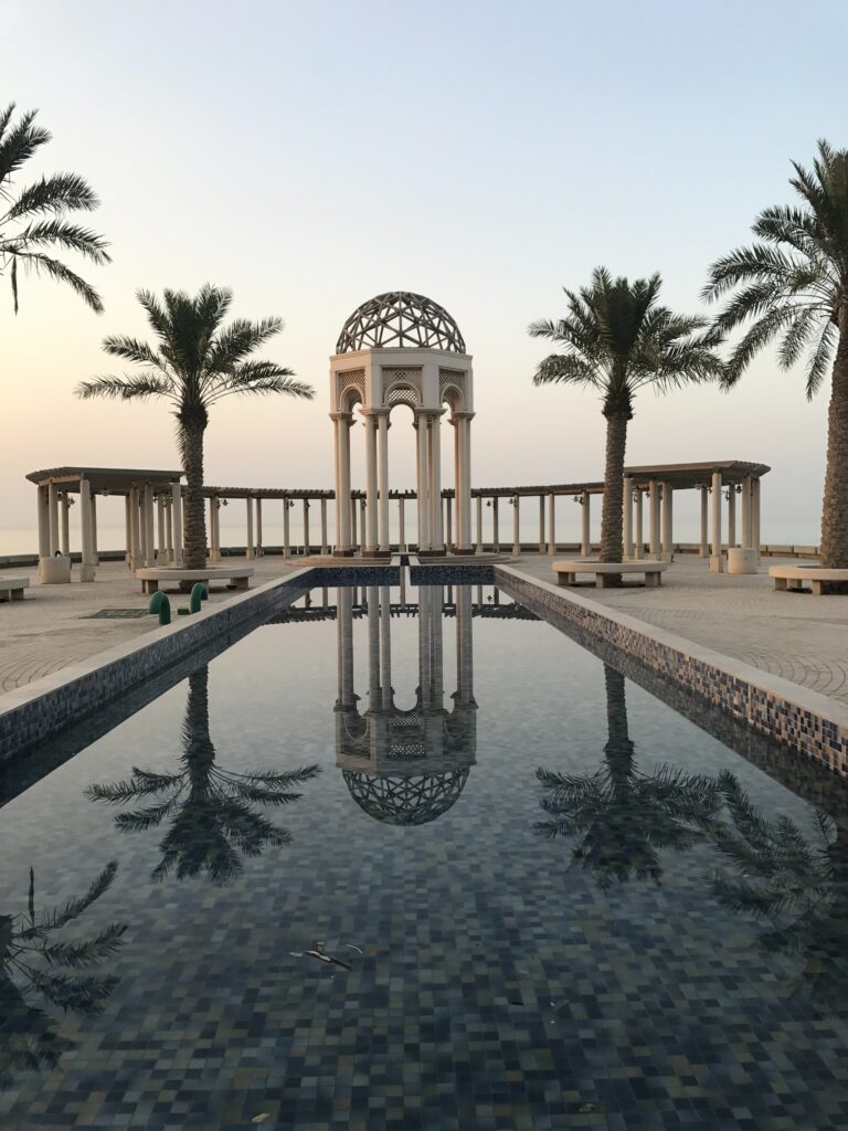 Kuwait Virtual City Phone Numbers Global