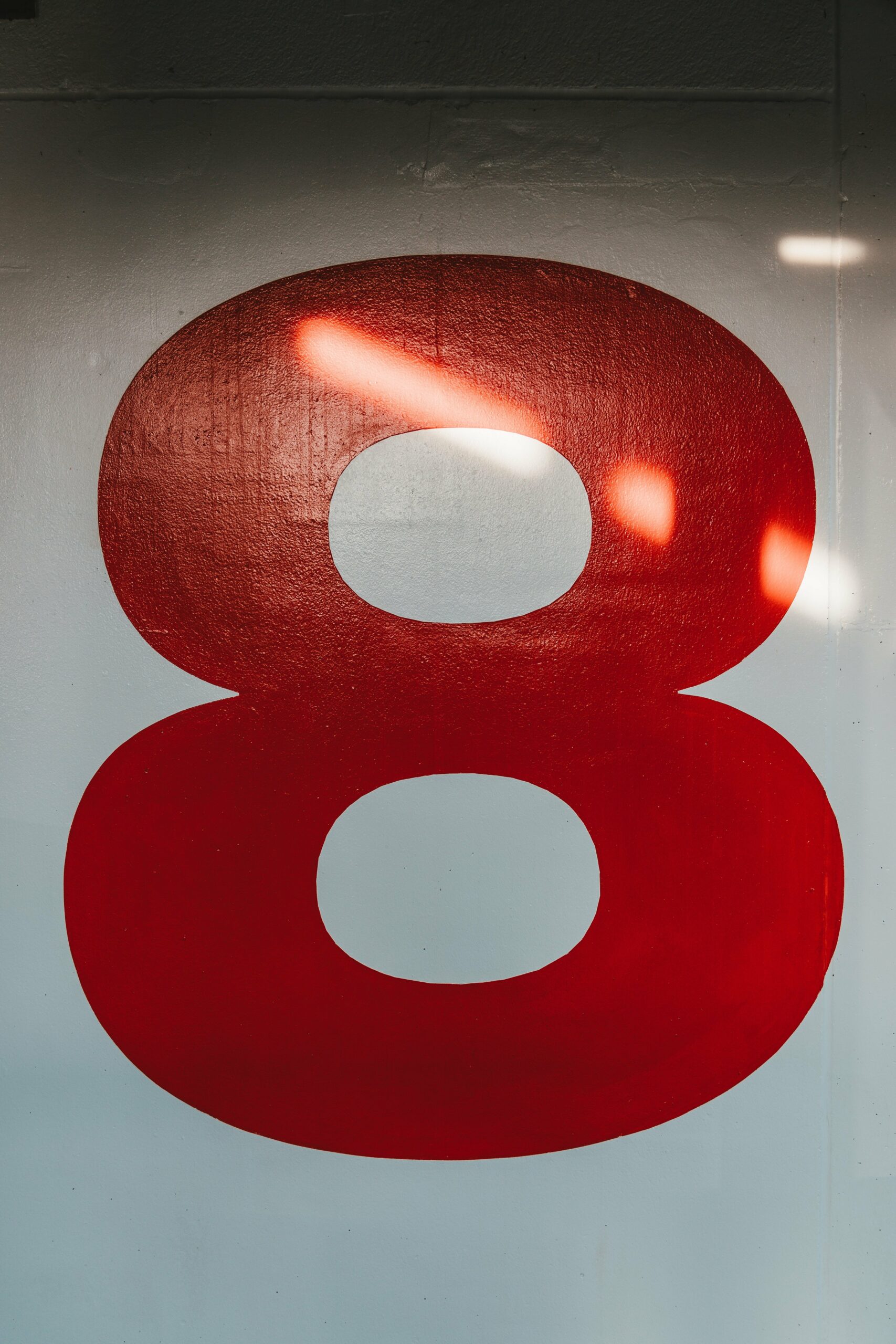 Memorable 0333 Numbers Global Telecommunications